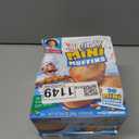 2 x Little Debbie Birthday Cake Mini Muffins, 5 Pouches, 8.44 OZ Box