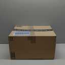 Tractor Cover, Tractor Covers Waterproof Heavy Duty, 600D Oxford Cloth Waterproof, UV Protection, Dustproof, Universal Tractor Cover189 L x 76 W x 86 H in