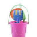 Beach toy set 9 Pieces