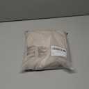 SOLY HUX Cardigan Sweaters for Women Open Front Long Sleeve Casual Knit Cardigans with Pockets