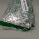 Resin Chess Mold Set, 6PCS 3D International Chess Piece Silicone Molds for Epoxy Resin Casting, Silicone Molds for DIY Crafts Chess Jewelry Making