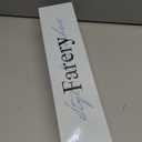 Farery Thermal Brush - Non-Blowing Design,