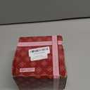 PUDDING CABIN Dog Mom Gifts for Women: Dog Lover Ring Holder Dish Jewelry Holder, Perfect for Mothers Day, Birthday, Wedding, Christmas