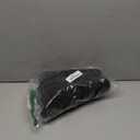 WHITIN Women's Wide High-Top Canvas Barefoot Sneakers | Minimalist Street-Ready Fit | Comfort-Forward Ankle Support Size 37