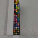 Artecho Acrylic Paint Markers 72 Colors, Acrylic Paint Pens with Brush Tip and Fine Tip for Stone, Rock Painting, Paper, Pumpkin, Wood, Egg, Canvas, Ceramic, Fabric, leather, Glass, DIY Crafts