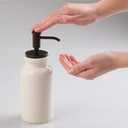 Dispenser