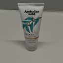 Australian Gold Botanical SPF 50 Tinted Mineral Sunscreen for Face, Non-Chemical BB Cream, Water-Resistant, Matte Finish, For Sensitive Facial Skin, Medium to Tan Skin Tones, 3 FL Oz