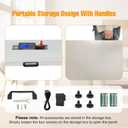 Dog Weight Scale for Large Breed Precision Dog Scale, Precision Pet Scale