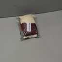 Kalapa Seamless Womens Underwear High Waisted No Show Briefs Silky Stretch Breathable Full Coverage Ladies Panties Multi Pack (US, Alpha, XX-Large, Regular, Regular, Multi-1(6Pack))