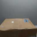Creality Falcon 10W Laser Engraver, with Honeycomb Laser Bed 500x500mm, 10000mm/min, 72000mW High-Precision Laser Cutter for Wood, Acrylic, Pre-Installation and Out-of-The-Box
