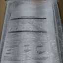 PXRACK Under Sink Organizer, Adjustable Height, 2 Tier Pull Out Under Cabinet Organizer, Slide Out Thickened Metal Under Sink Storage for Kitchen Bathroom Laundry Pantry Cabinet, White, Large-1-Pack