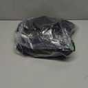 7 in 1 Blow Dryer Brush Set  Hot Air Styler for Fast Drying, Curling, Straightening & Volumizing  Ionic Hair Dryer Brush with 1200W Power  No Heat Damage for All Hair Types  Lilac