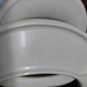 Boppy Proper Posture Floor & Booster Seat, Infant Seat & Washer-Safe Tray