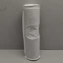 Anzhixiu Concave U Surface Donut Pillow for Tailbone Pain Cradle Tailbone Reducing Pressure on Pelvis- Hemorrhoid Pillow for Office, Car, Home Seat- Black/Gray