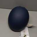 OutdoorMaster ELK MIPS Ski Helmet - Snow Sport Helmet Snowboard Helmet for Men Women & Youth, M