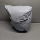 Floral Comforter Set Queen Burnt Orange, Cute Flower Bed in a Bag Queen Boho 7 Pieces, Soft Fluffy Bedding Sets with Comforter, Sheets, Pillowcases & Shams, All Season