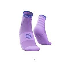 Training Socks, 2 pairs