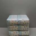 Pampers Diapers - Baby Dry - Size 3, 210 Count, Absorbent Disposable Infant Diaper (Packaging May Vary)