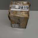 MOTOPOWER MP00205C 12V 800mA Automatic Battery Charger, Battery Maintainer, Trickle Charger, and Battery Desulfator, 2-Pack (2)