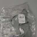 Gymboree Boys and Toddler Essential Short Sleeve Tops, Size 3T