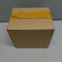 Pumpkin Mugs, Ceramic Coffee Mugs and Tea Mug, Novelty Orange Ceramic Pumpkin Shaped Cup, Halloween, Thanksgiving, Christmas, Birthday Gifts,1PC (12 ounces (1pc))