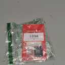 1TB Micro SD Card High Speed Class 10 Micro SD SDXC Card with Adapter