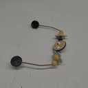 BabyBjrn Toy for Bouncer, Googly Eyes Pastels