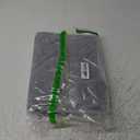 LOVEVOOK Purses and Handbags for Women, Handbags Shoulder Bags Black Purses and PU Leather Top Handles for Lady