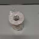 65 Feet Checkerboard Bulletin Board Border Pastel Checkered Straight Rolled Trim Classroom Bulletin Board Border Back to School Decoration for Classroom School Offices Walls Blackboard Decor