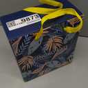 SONORO KATE Bed Sheet Set Super Soft Microfiber 1800 Thread Count Luxury Egyptian Sheets 16-Inch Deep PocketWrinkle and Hypoallergenic-4 Piece (Taupe, King)