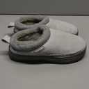 Dakine Women's Slippers Size M 7-8