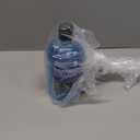 Amazon.com: Master Airbrush Cleaner, 16-Ounce Pint Bottle - Fast Acting Cleaning Solution, Quickly Remove Water-Based Acrylic Paint, Watercolor, Makeup - Clean Clogged Airbrushes, Brushes, Artist Tools : Arts, Crafts & Sewing