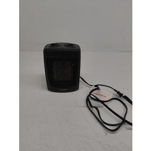 Profusion 1500W Ceramic Heater