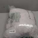 MaoGoLan Giant Teddy Bear Plush Toy - Ultra Soft & Cute Large Stuffed Animal 39 inches, Perfect for Baby Showers, Birthdays, Valentines Day Gifts (Kids, Couples, Family),Gray