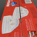 Huggies Size 2 Diapers, Little Snugglers Baby Diapers, Size 2 (12-18 lbs), 148 Count