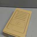 Charging Station for Multiple Devices, 100W 4 Ports Charger Station with 3 Powerful 20W PD USB-C Ports, 15W QI Wireless Charger and 1 USB 5V/ 4.8A Charging Ports Compatible with iPhone iPad, Tablets