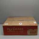 Baby Playpen 50 x 50 Inch Play Pen Playards, Playpen for Babies and Toddlers, Baby Playard for Indoor & Outdoor Active Center Game Fence, with Skin-Friendly Fabric and Soft Breathable Mesh Grey