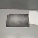 14 Inch 1920x1200 (16:10) Aspect Ratio Laptop Privacy Screen Filter, Anti Blue Light Glare & Anti Scratch Computer Privacy Shield, Not for 14" with 1920x1080P Laptops