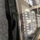 YZ LED Basketball Scoreboard with Shot Clock, Digital Scoreboard with Control Panel, Electronic Scoreboard with Timer Clock, Digital Score Keeper Outdoor (With Stand)