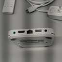 2025Unblock Tech Remote +Ubox12 Linux 4+64G