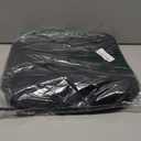 Schkleier Messenger Bag for Men Canvas Sling Bag Crossbody Backpack Laptop Shoulder Bag Hiking Daypacks Casual Tactical