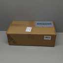 Bathroom Sconce Wall Lighting - Black Bathroom Vanity Light Fixture Vertical and Horizontal Wall Mount 2-Light Modern Indoor Wall Light for Hallway Living Room(E12 Bulbs Excluded)