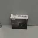 ASUS ZenDrive Black 13mm External 8X DVD/Burner Drive +/-RW with M-Disc Support, Compatible with Both Mac & Windows and Nero BackItUp for Android Devices (USB 2.0 & Type-C Cables Included)