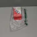 MUELLER Sports Medicine Adjust-to-Fit Thumb Stabilizer, Spica Splint, Thumb Pain Relief Brace for Men and Women, Ideal for De Quervain's Tenosynovitis, Arthritis, Sprains, Fits Right or Left (Pack of 1), Gray