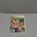 Cabela's Big Game Hunter 2012 SAS - Nintendo Wii