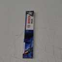 Bosch Wiper Blade 8 Inch - H200 (H200 (8"))