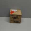 Stevia In The Raw, Plant Based Zero Calorie Sweetener, No Erythritol, Sugar Substitute for Coffee, Hot & Cold Drinks, Suitable For Diabetics, Vegan, Gluten-Free, 200 Count Packets (Pack of 2) (BBD 04/16/28)