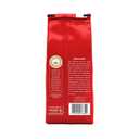 Community Coffee Caf Special Decaf Ground Coffee, Medium Dark Roast, 32 Ounce Bag (Pack of 1) (EXP 04/20/26)