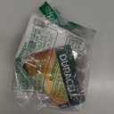 Duracell CR2450 Lithium Battery, 6 Count (Pack of 1), Coin Battery for Key Fob, Car Remote, Watch, and Other Devices, CR2450 Lithium 3 Volt (3V) Cell