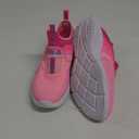 FFila Landbuzzer Ombre Girls Shoes Size (Little Kid/Big Kid) SIZE 7 Color: Pink/Blue